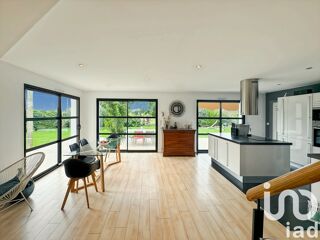  Maison � vendre 7 pi�ces 137 m�