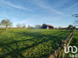  Maison � vendre 5 pi�ces 142 m�