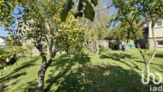  Maison � vendre 8 pi�ces 152 m�