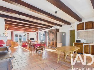  Maison � vendre 3 pi�ces 102 m�