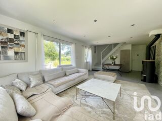  Maison  vendre 6 pices 169 m