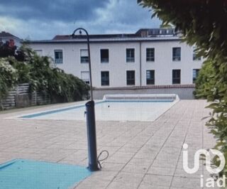  Appartement � vendre 3 pi�ces 66 m�