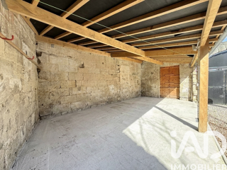  Maison � vendre 5 pi�ces 114 m�