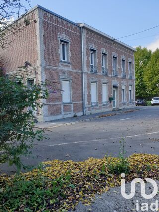  Immeuble � vendre 320 m�