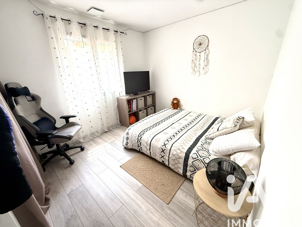 � vendre  Maison Malataverne (26780)