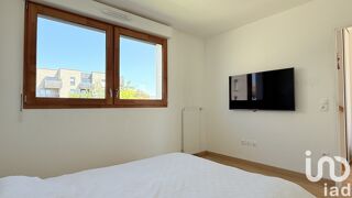  Appartement  vendre 5 pices 95 m
