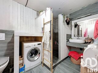  Maison � vendre 4 pi�ces 107 m�