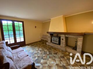  Maison � vendre 9 pi�ces 152 m�