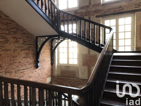   Vente Appartement 4 pi�ces Appartement - 4 pi�ce(s) - 110 m�