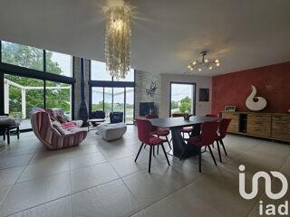  Maison � vendre 6 pi�ces 176 m�