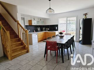  Maison � vendre 4 pi�ces 87 m�