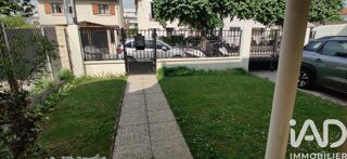  Maison � vendre 6 pi�ces 160 m�