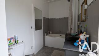  Maison � vendre 6 pi�ces 112 m�