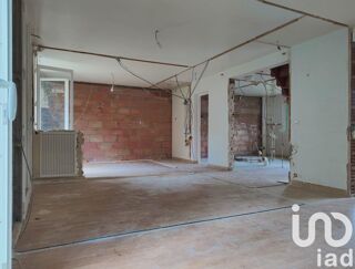  Maison � vendre 4 pi�ces 128 m�