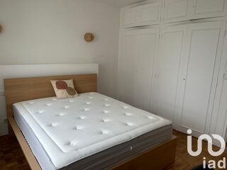  Appartement � vendre 5 pi�ces 110 m�