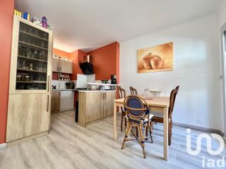  Maison � vendre 4 pi�ces 86 m�