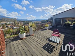  Maison � vendre 11 pi�ces 327 m�