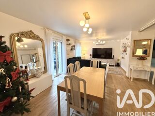  Maison � vendre 7 pi�ces 182 m�