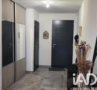  Maison � vendre 4 pi�ces 105 m�