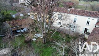  Maison � vendre 9 pi�ces 229 m�