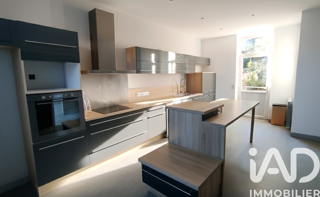  Maison � vendre 6 pi�ces 175 m�