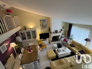  Maison � vendre 4 pi�ces 105 m�