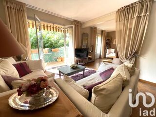  Appartement � vendre 3 pi�ces 83 m�