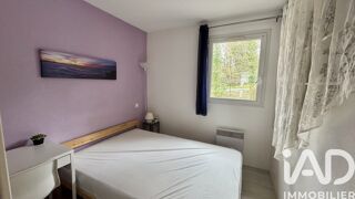  Appartement � vendre 2 pi�ces 42 m�