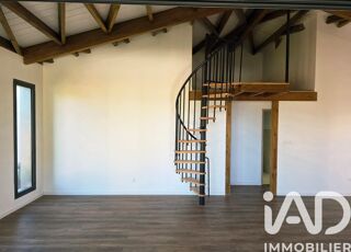  Maison � vendre 5 pi�ces 103 m�