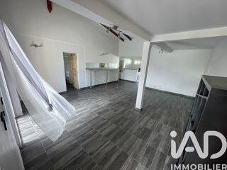  Maison � vendre 5 pi�ces 90 m�