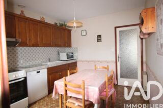  Maison � vendre 5 pi�ces 105 m�