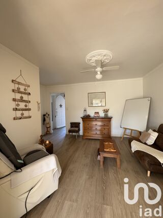  Maison � vendre 4 pi�ces 80 m�