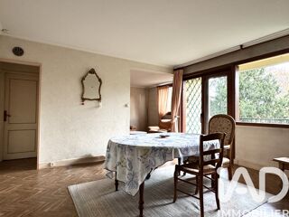  Appartement � vendre 3 pi�ces 60 m�