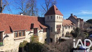  Maison � vendre 6 pi�ces 141 m�