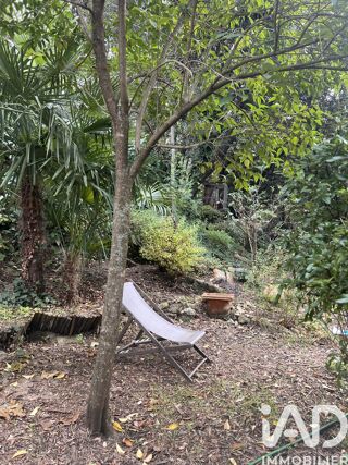  Maison � vendre 3 pi�ces 99 m�