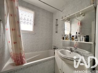  Appartement � vendre 3 pi�ces 53 m�