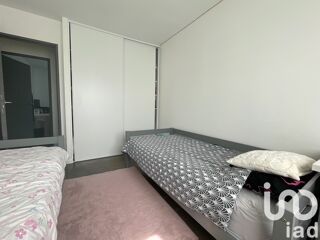  Maison � vendre 5 pi�ces 89 m�