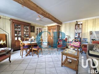  Maison  vendre 4 pices 85 m