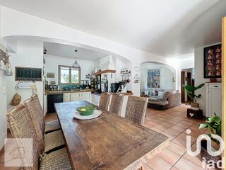  Maison � vendre 6 pi�ces 132 m�