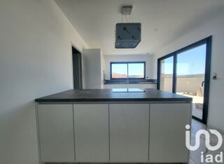  Maison  vendre 4 pices 128 m