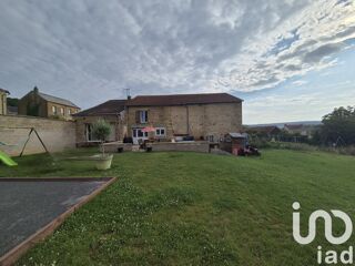  Maison  vendre 8 pices 195 m