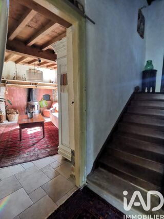  Maison � vendre 4 pi�ces 154 m�