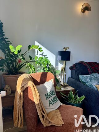  Maison � vendre 5 pi�ces 126 m�