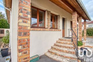  Maison � vendre 5 pi�ces 100 m�