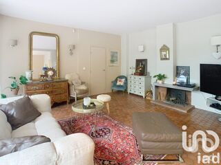  Appartement � vendre 6 pi�ces 127 m�