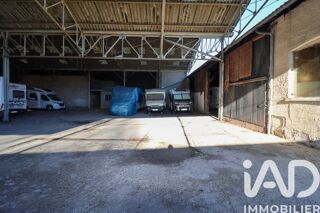  Immeuble � vendre 1238 m�