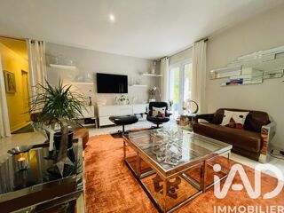  Maison � vendre 5 pi�ces 138 m�