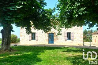  Maison � vendre 4 pi�ces 132 m�