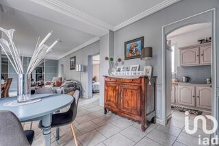  Maison � vendre 7 pi�ces 176 m�