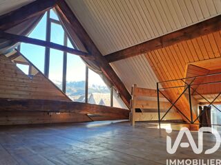  Maison � vendre 3 pi�ces 67 m�